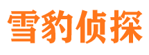 泰安外遇调查取证